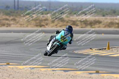 media/Oct-20-2024-CVMA (Sun) [[d4a3dff211]]/Race 11-500-350 Supersport/
